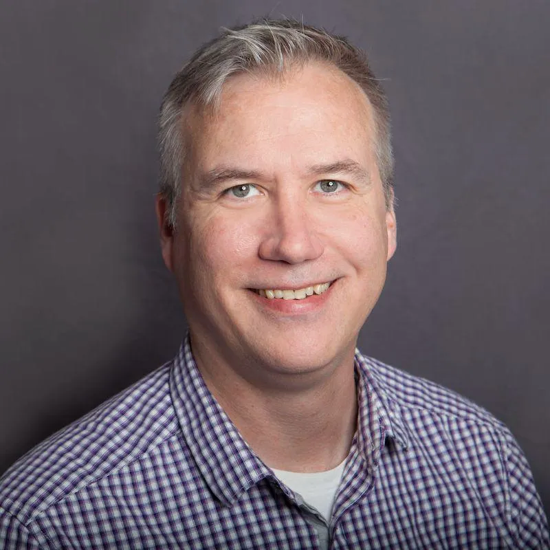 Christopher Winters - Madison, WI - Psychiatry, Psychology, Mental Health Counseling