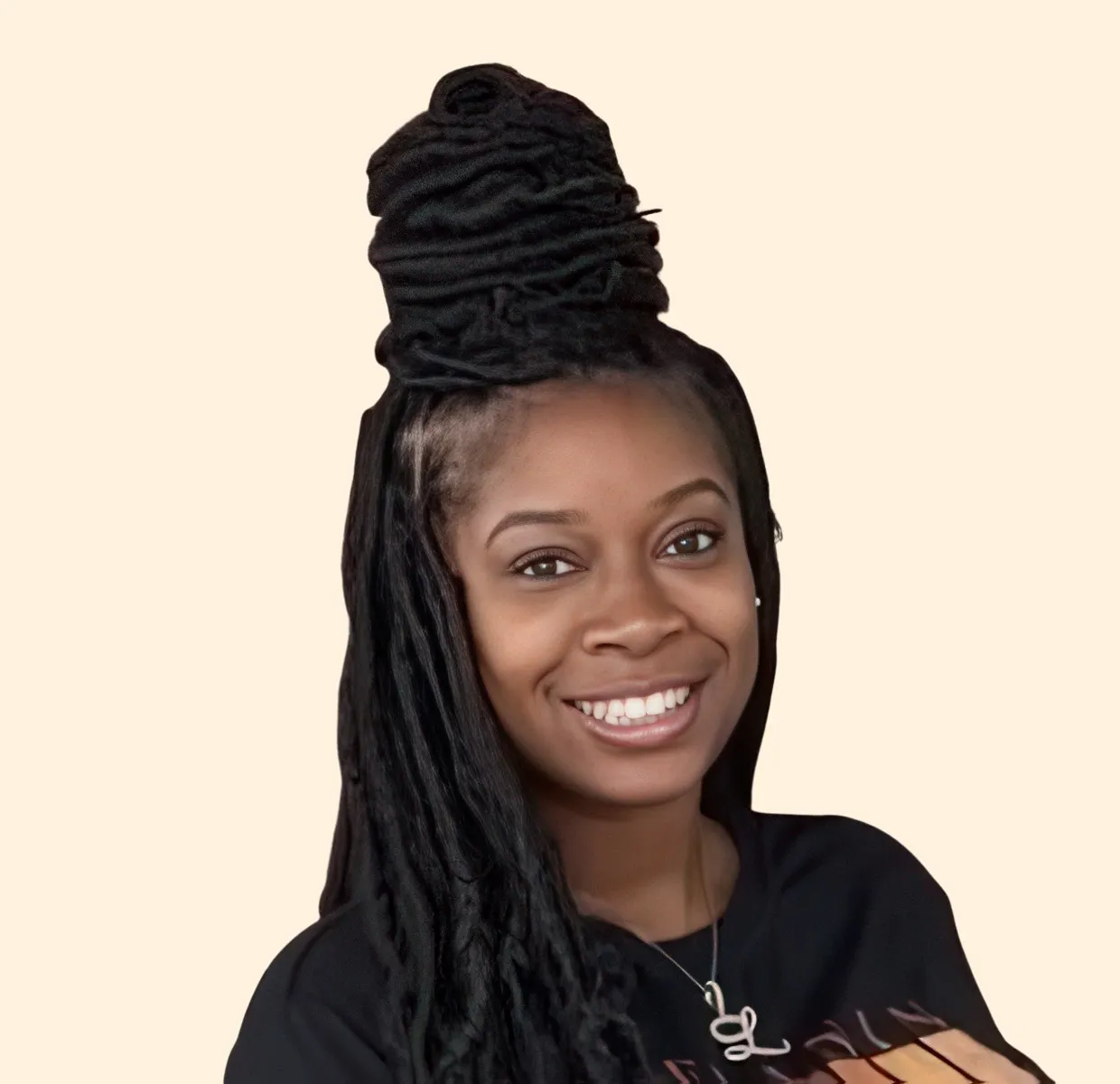Lonneisha Rutherford - Taylor, MI - Mental Health Counseling, Psychiatry, Psychologist