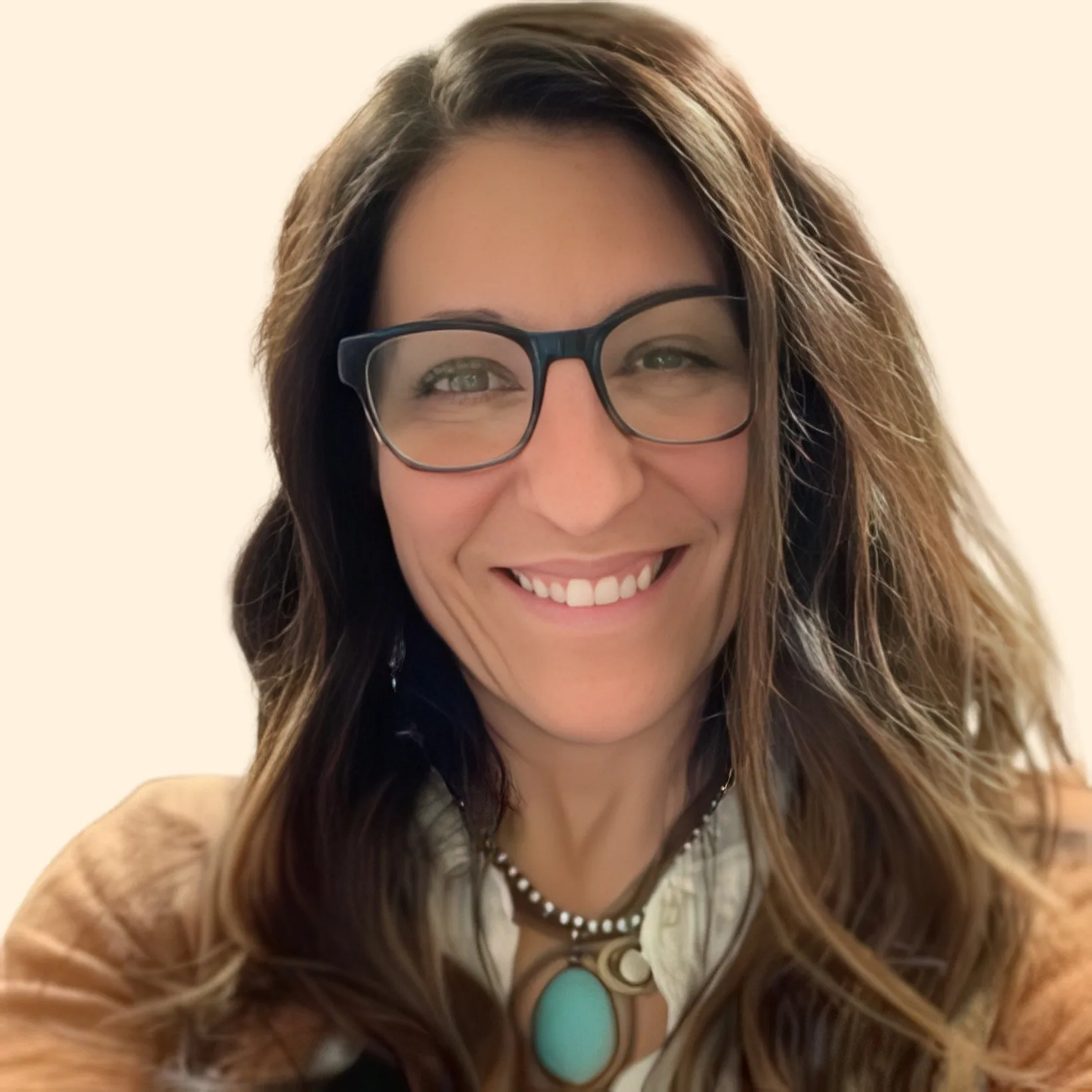 Anne Repaci - Brookfield, WI - Mental Health Counseling, Psychiatry, Psychologist