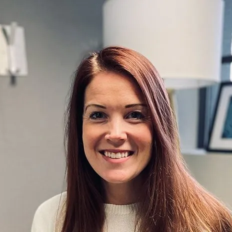 Amber Jensen - Eden Prairie, MN - Psychology, Mental Health Counseling, Psychiatry