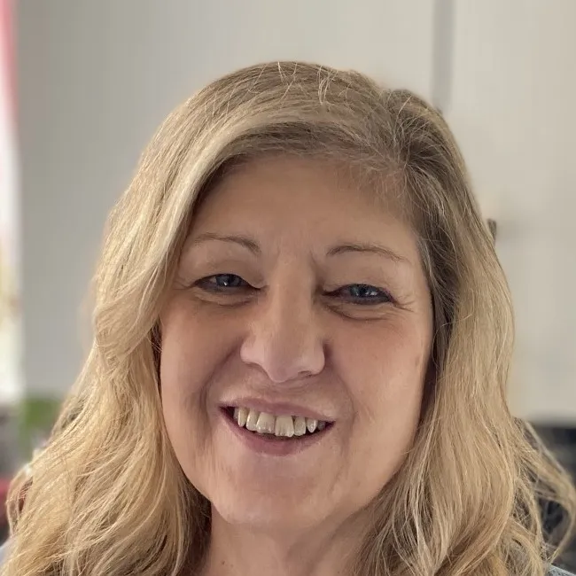 Dr. Angel Marsiglio - Saint Clair Shores, MI - Psychology, Mental Health Counseling, Psychiatry