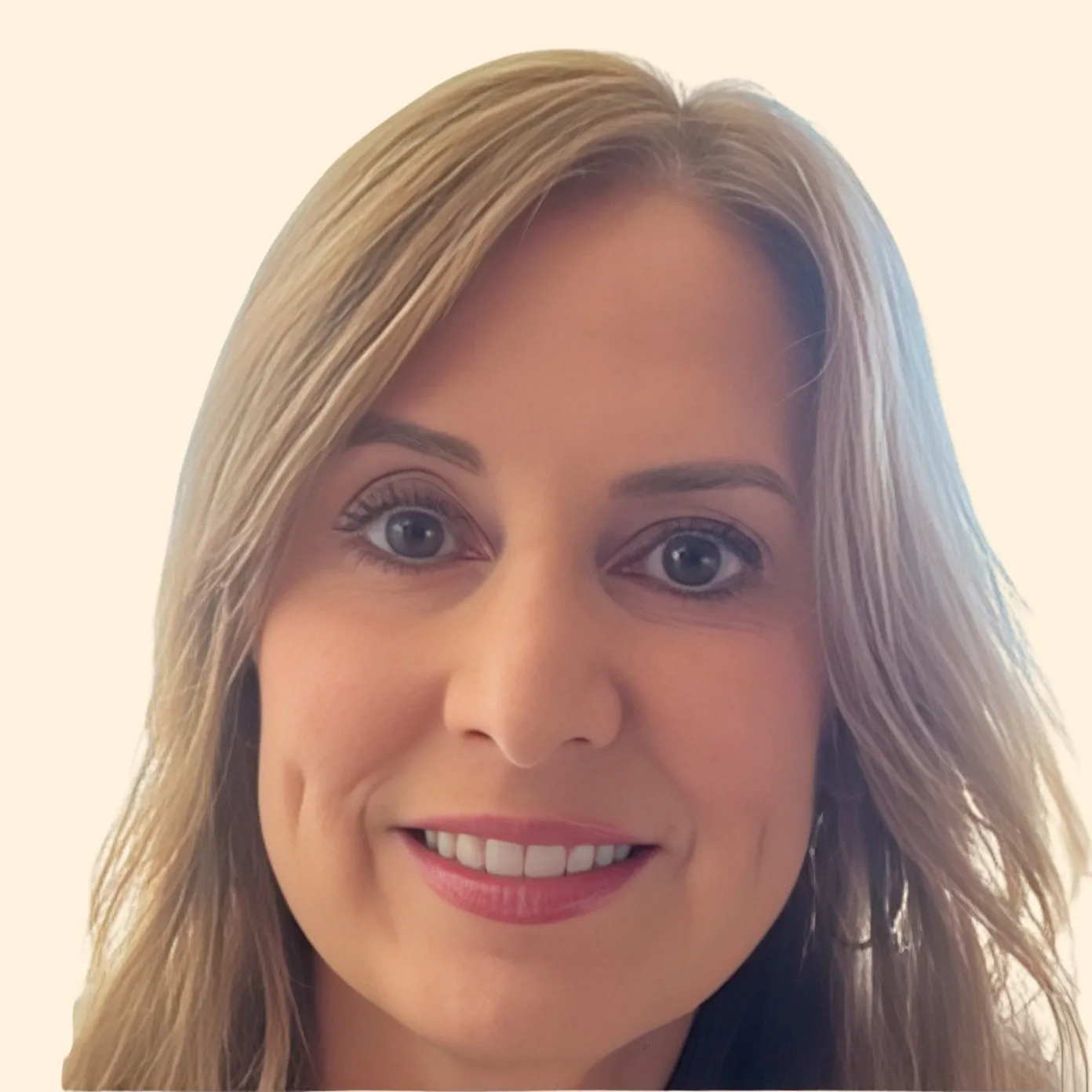 Justine Hintz - Brookfield, WI - Mental Health Counseling, Psychiatry, Psychologist