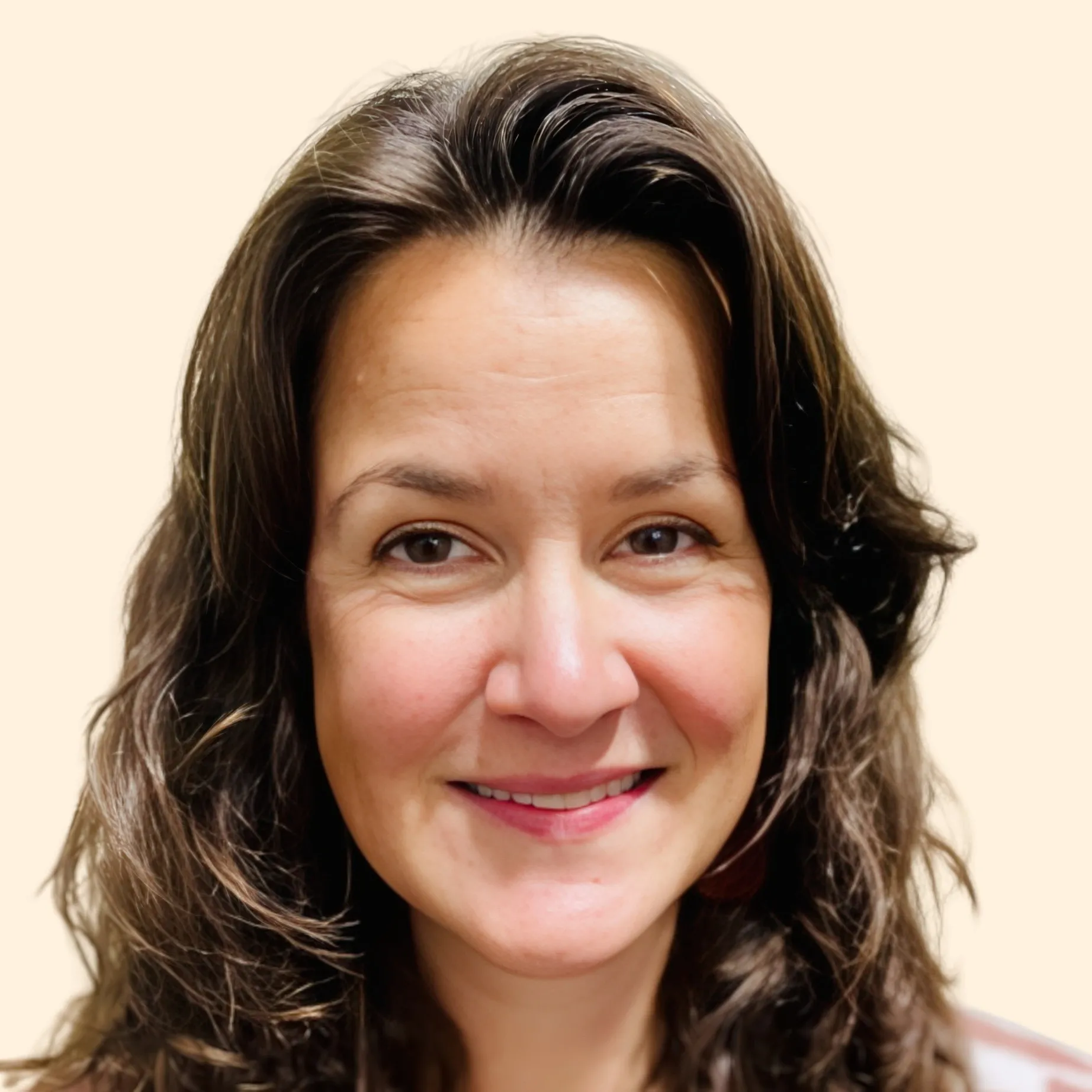 Basso Allison - West Chester, PA - Mental Health Counseling, Psychiatry, Psychologist