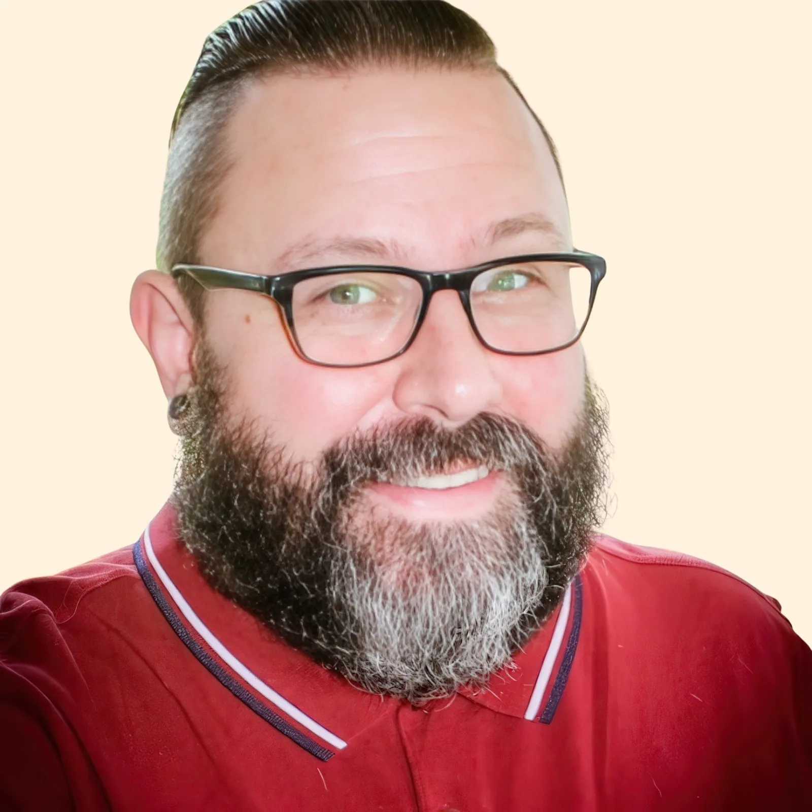 Douglas Achtert - Media, PA - Mental Health Counseling, Psychiatry, Psychologist