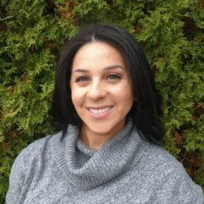 Natalie Velazquez - Gurnee, IL - Psychiatry, Psychology, Mental Health Counseling