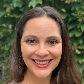 Dr. Ivy Malisow - Chicago, IL - Psychology, Mental Health Counseling, Psychiatry