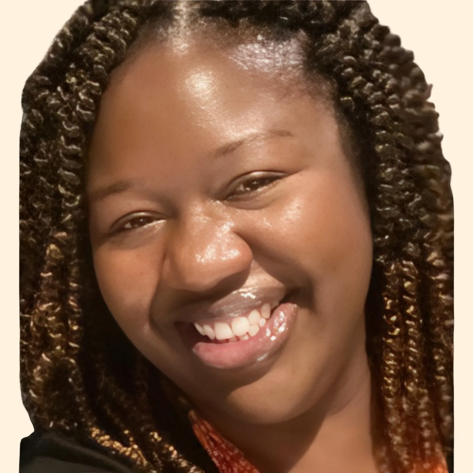 Clarissa Elmore - Charlotte, NC - Mental Health Counseling, Psychiatry, Psychologist