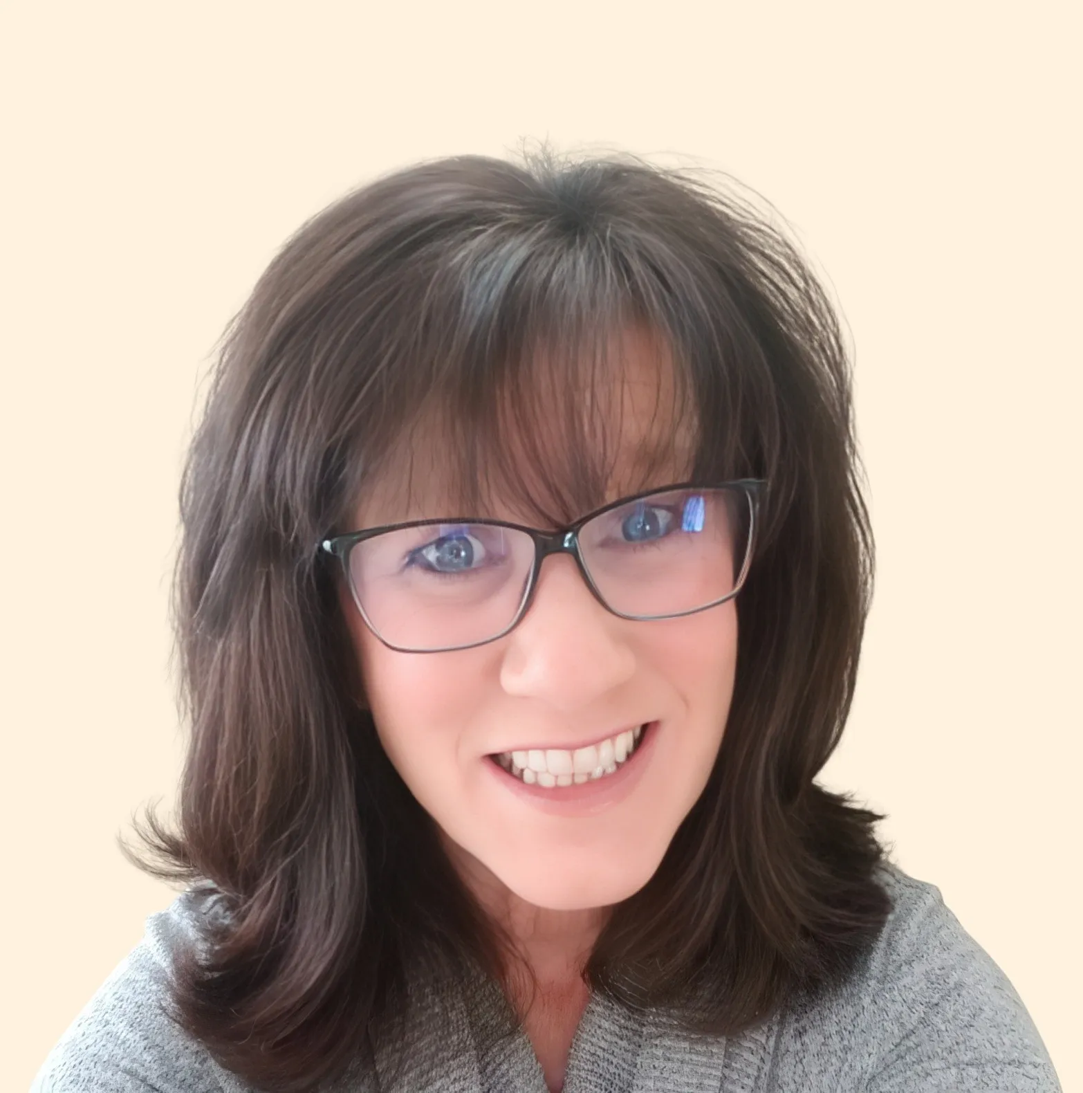 Nonnie Humphreys - Clarkston, MI - Mental Health Counseling, Psychiatry, Psychologist