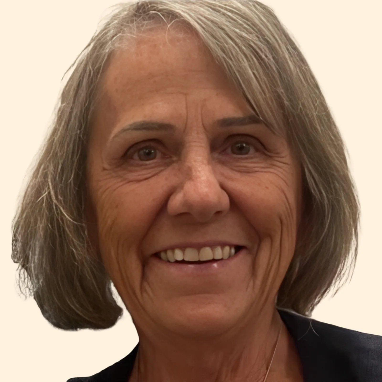 Cheryl Rugg - Mequon, WI - Mental Health Counseling, Psychiatry, Psychologist