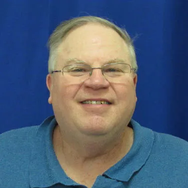 Carroll Canipe - Millersville, MD - Psychology, Mental Health Counseling, Psychiatry