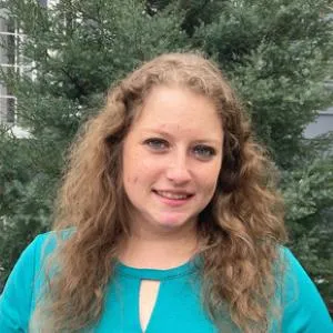 Allison Grendzinski - Geneva, IL - Psychiatry, Psychology, Mental Health Counseling