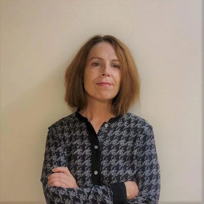 Dr. Susan Egan - Philadelphia, PA - Psychology, Mental Health Counseling, Psychiatry