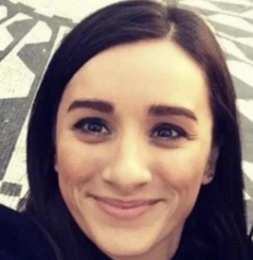 Emily Bonanno - Chicago, IL - Psychology, Mental Health Counseling, Psychiatry