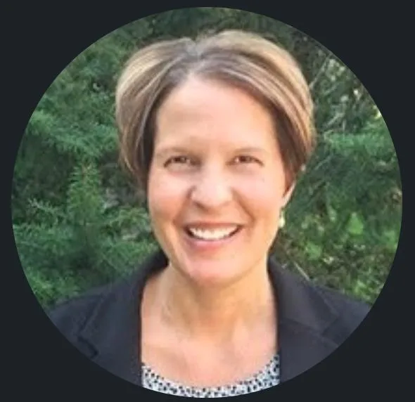 Christina Owens - Centerville, MN - Psychiatry, Psychology, Mental Health Counseling