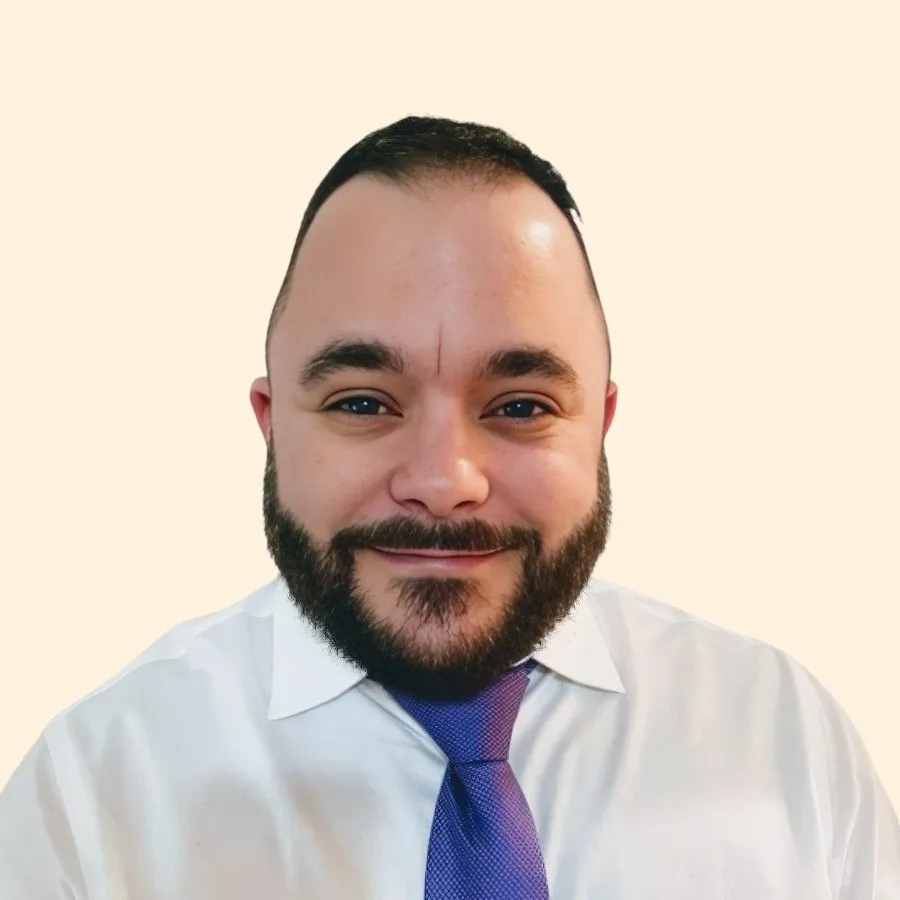 Troy Glickstern - Vernon Hills, IL - Mental Health Counseling, Psychiatry, Psychologist