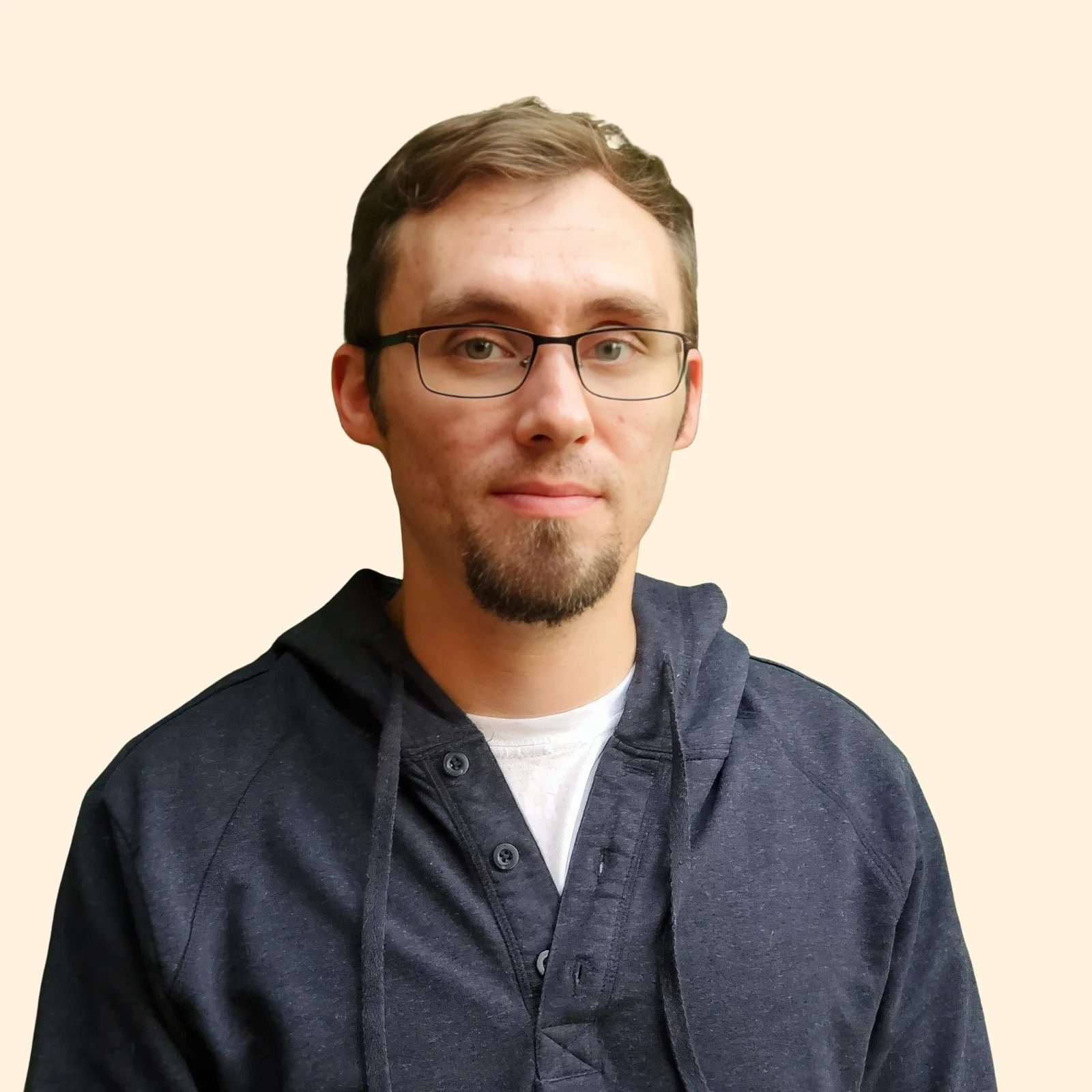 Janson Shehorn - Colorado Springs, CO - Mental Health Counseling, Psychiatry, Psychologist