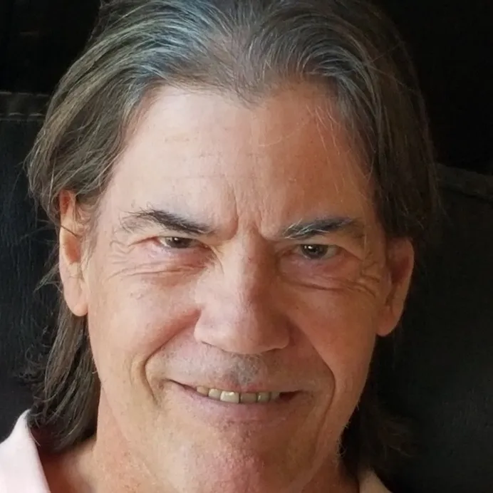 Paul Bartsch - Milwaukee, WI - Psychology, Mental Health Counseling, Psychiatry
