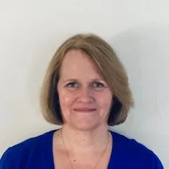 Anne Mcinnis - Brookfield, WI - Mental Health Counseling, Psychology, Psychiatry
