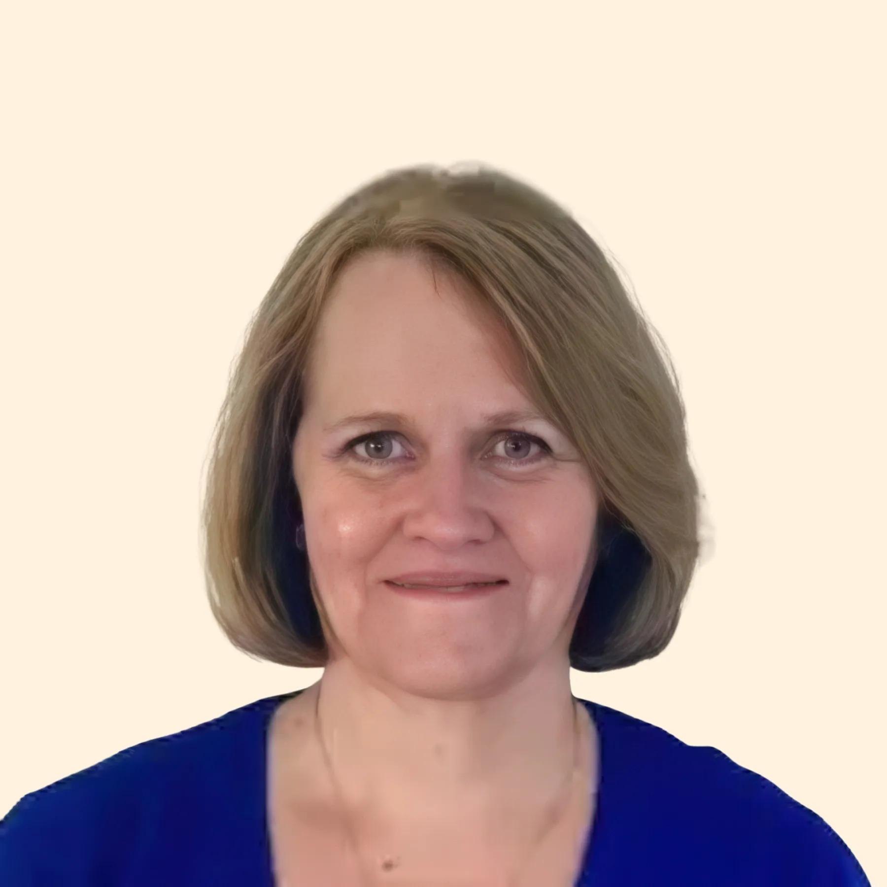 Anne Mcinnis - Brookfield, WI - Mental Health Counseling, Psychiatry, Psychologist