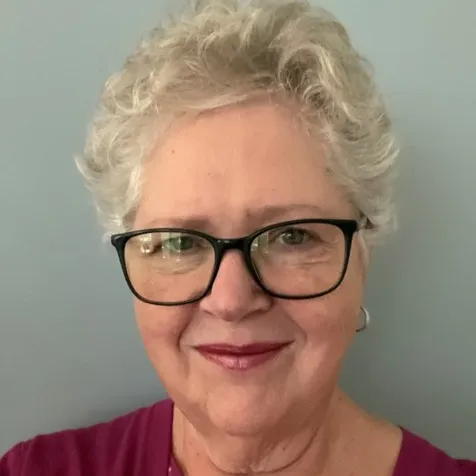 Robin Barnett - Rehoboth Beach, DE - Psychiatry, Psychology, Mental Health Counseling