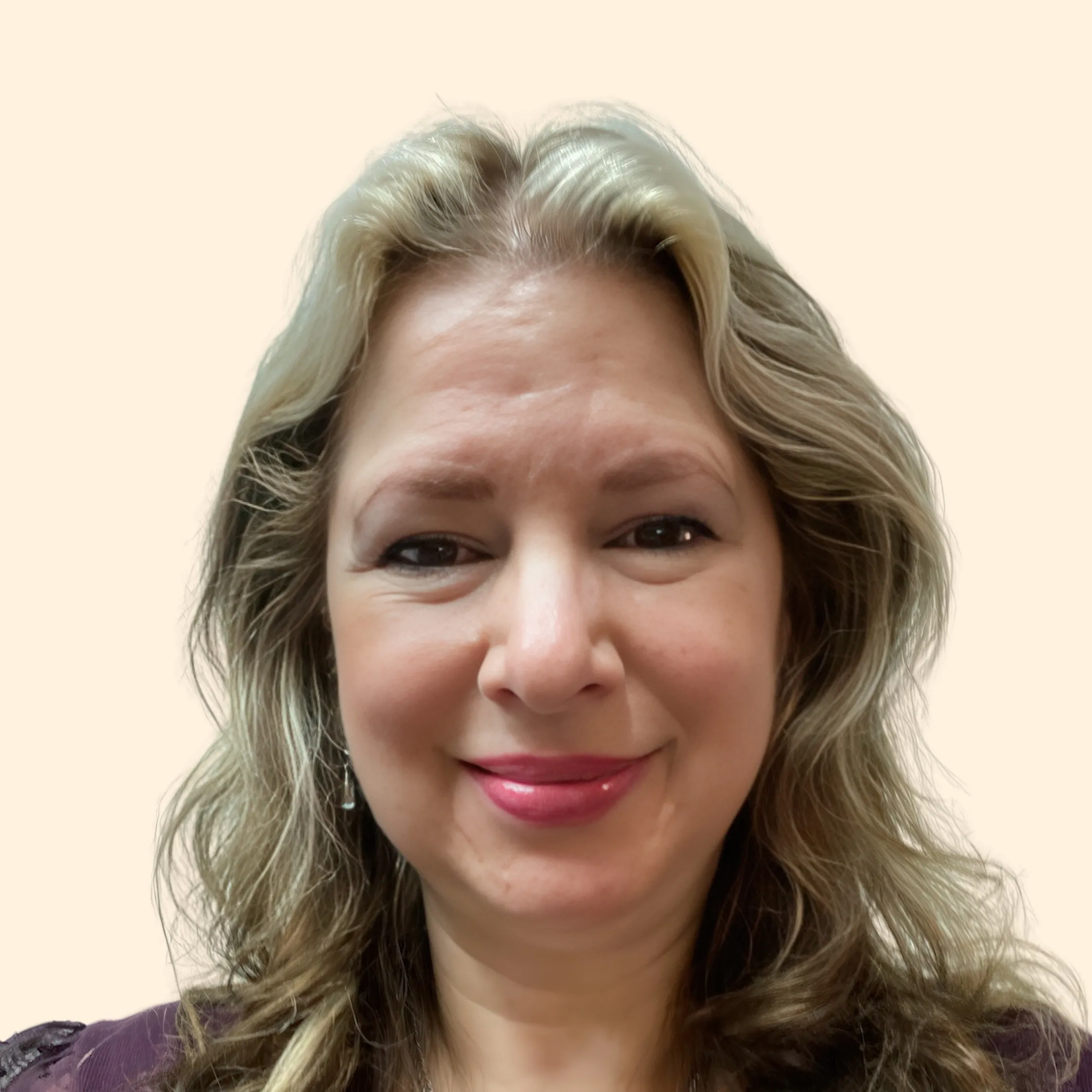 Marylynn Gronow - Clarkston, MI - Mental Health Counseling, Psychiatry, Psychologist