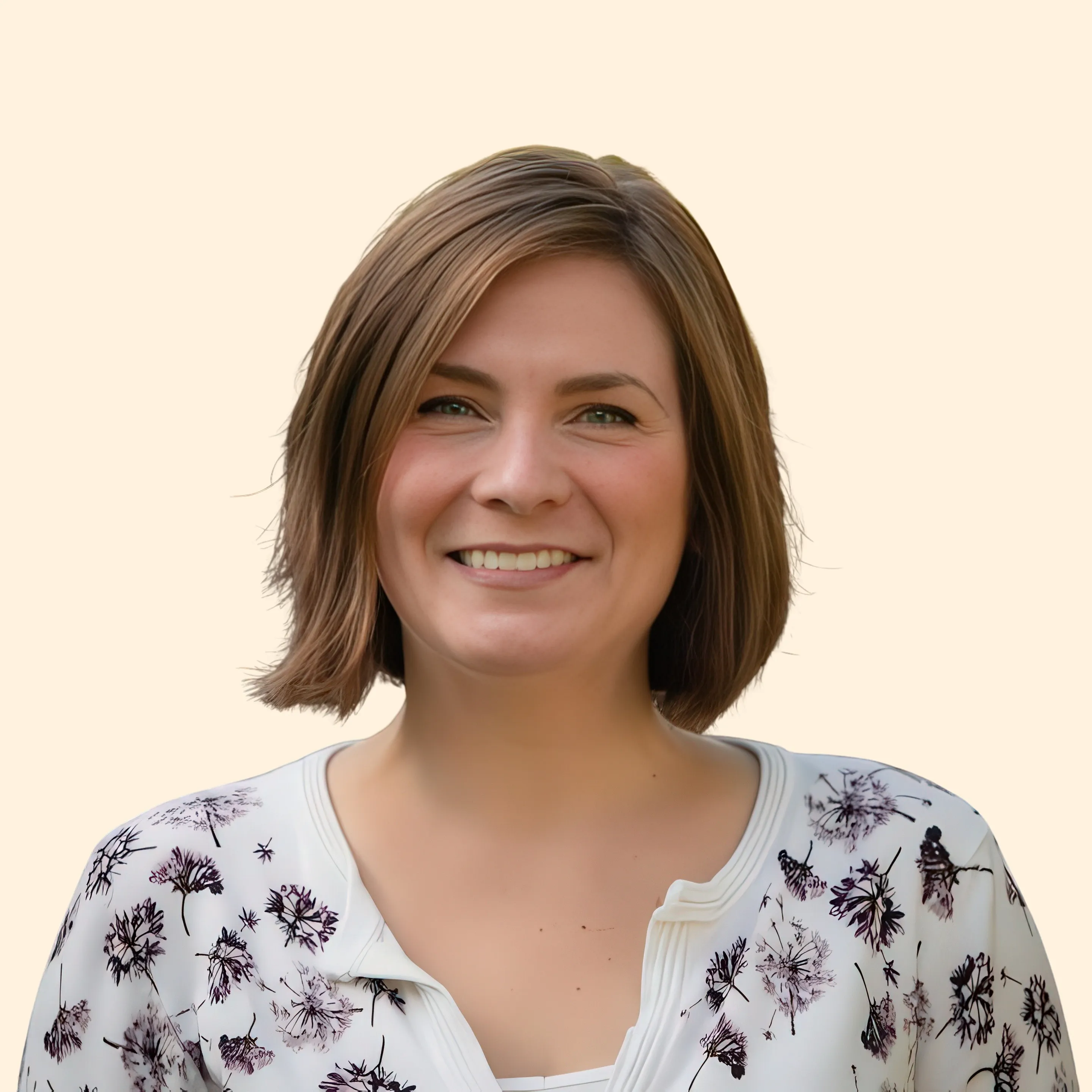 Jasmine Janis - Hilliard, OH - Mental Health Counseling, Psychiatry, Psychologist