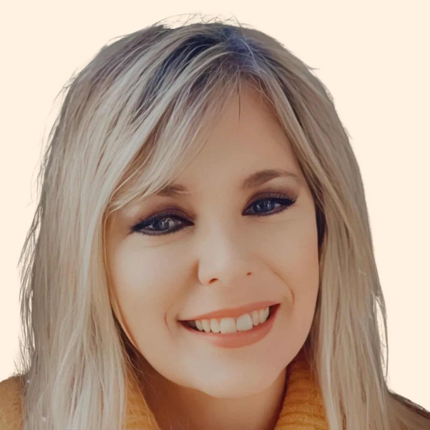 Victoria Scott - Gainesville, VA - Mental Health Counseling, Psychiatry, Psychologist