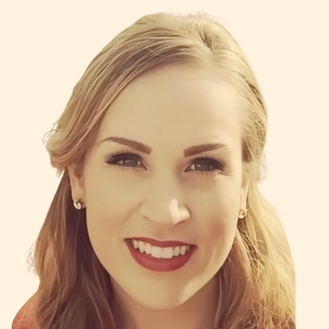 Victoria Velasquez - Poway, CA - Mental Health Counseling, Psychiatry, Psychologist