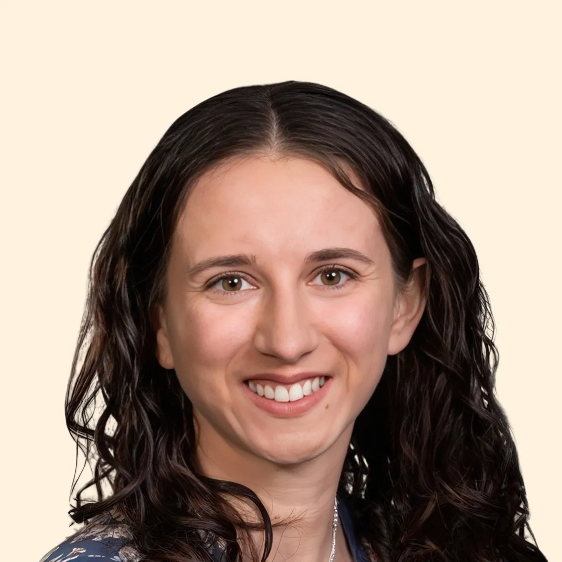 Nicole Lotz - Oconomowoc, WI - Mental Health Counseling, Psychiatry, Psychologist