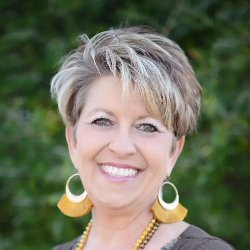 Dr. Alicia Cox - Temple, TX - Psychology, Mental Health Counseling, Psychiatry