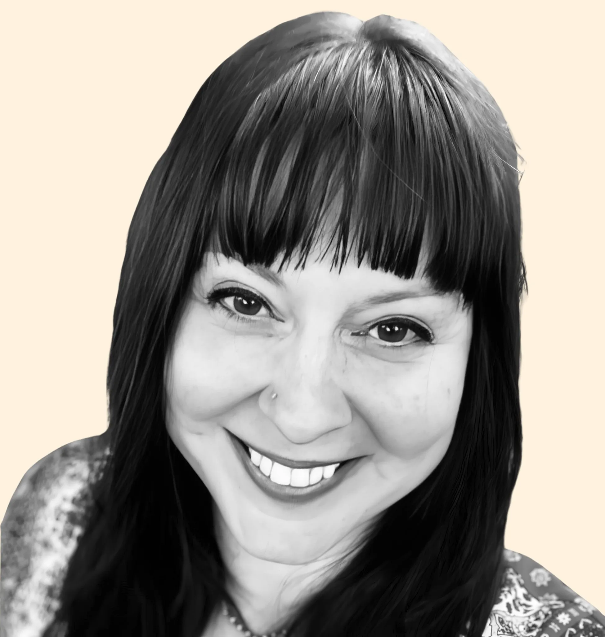 Jennifer Limmex - Madison, WI - Psychiatry, Mental Health Counseling, Psychologist