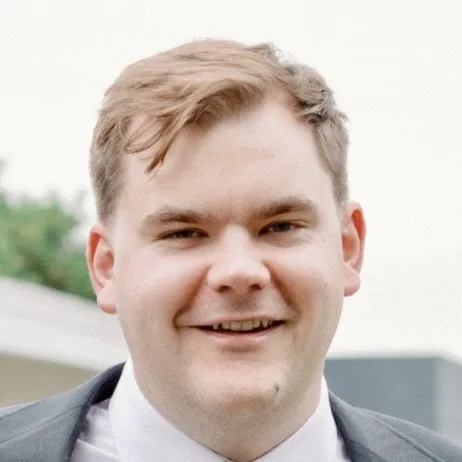 Dr. Ian Goldsbrough - Saint Clair Shores, MI - Psychology, Mental Health Counseling, Psychiatry