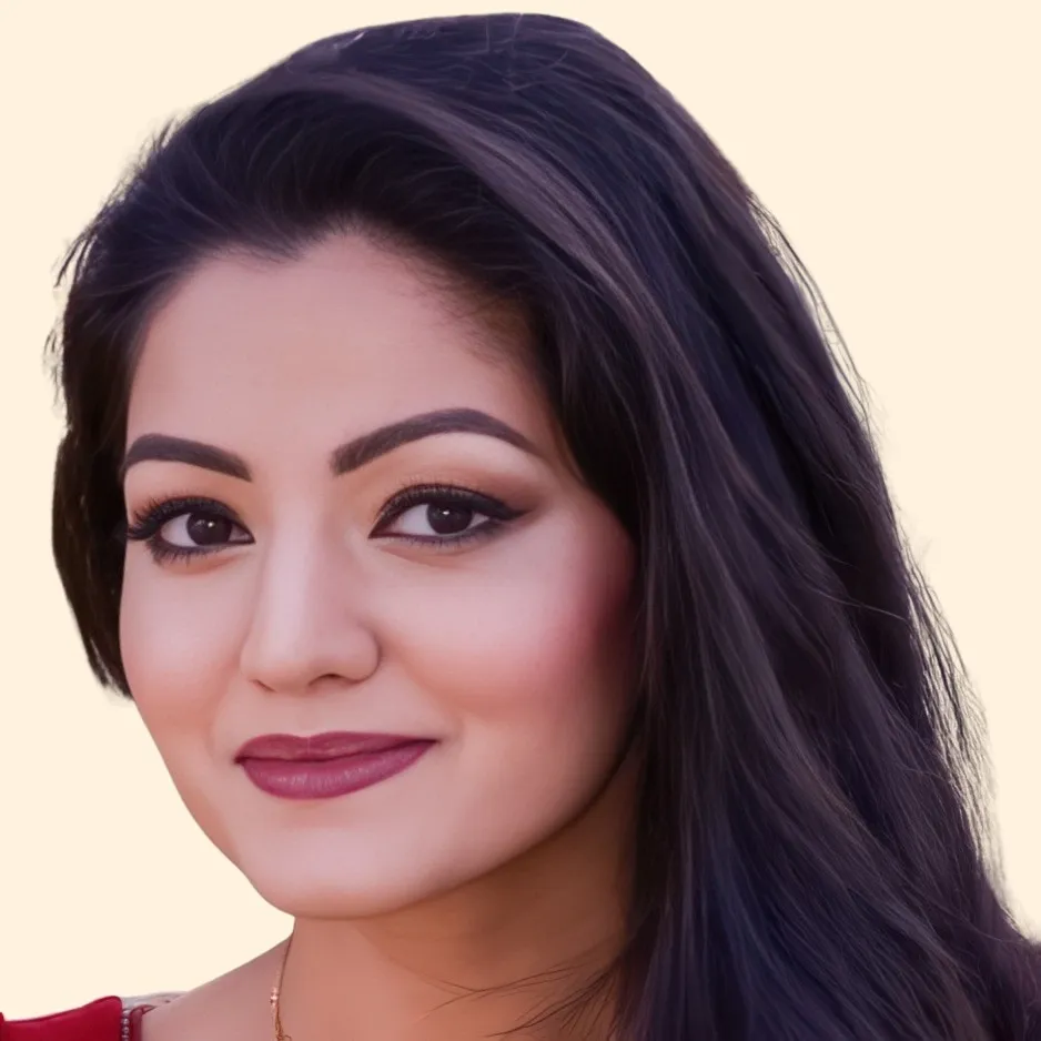 Aqssa Chaudhry - Seattle, WA - Mental Health Counseling, Psychiatry, Psychologist