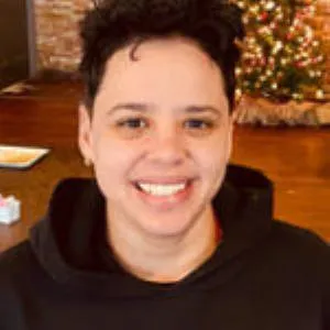 Jessenia Rivera - Eatontown, NJ - Psychology, Mental Health Counseling, Psychiatry
