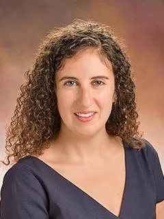 Dr. Miriam Langer, MD - Philadelphia, PA - Adolescent Medicine