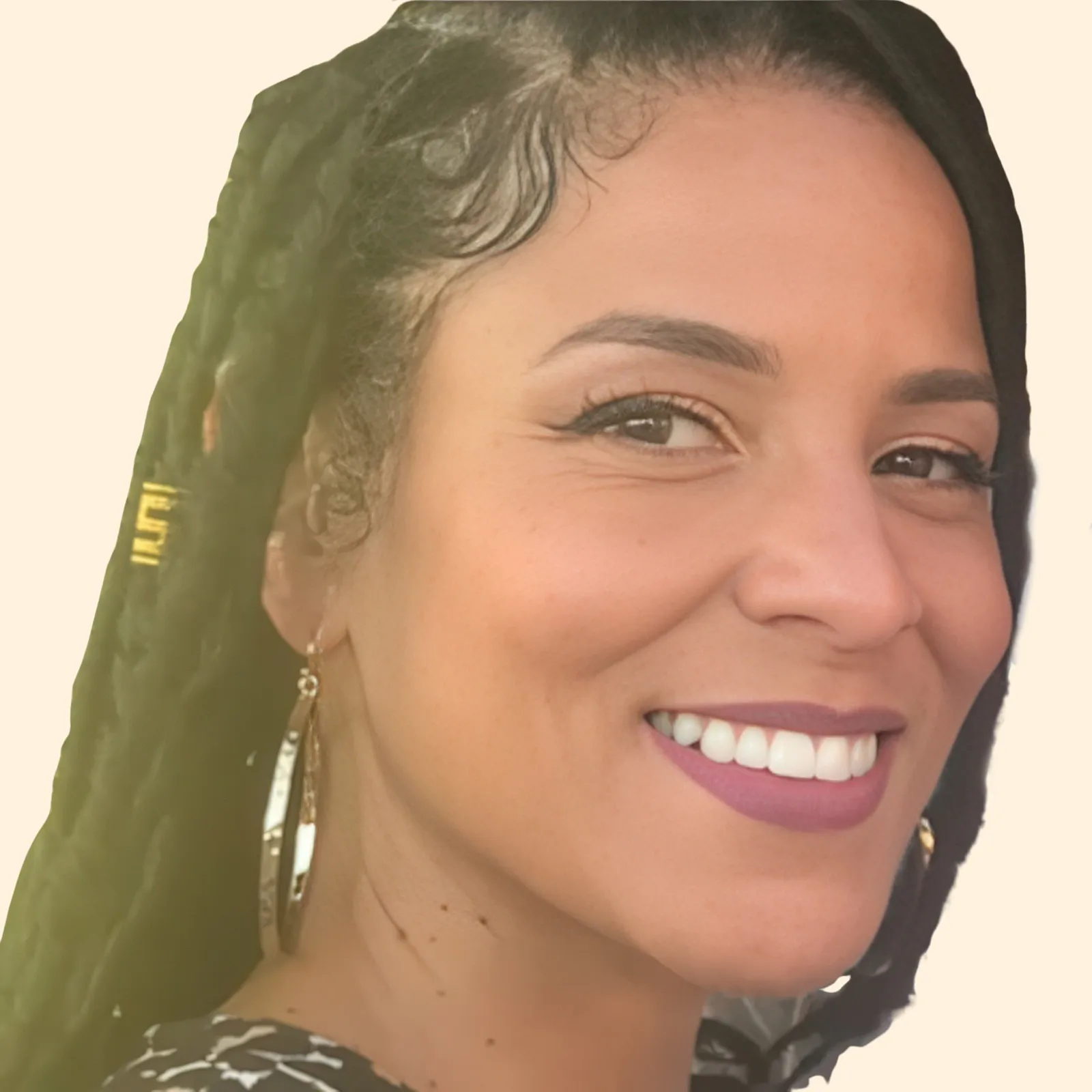 Jasmine Mathurin - Garden City, NY - Mental Health Counseling, Psychiatry, Psychologist