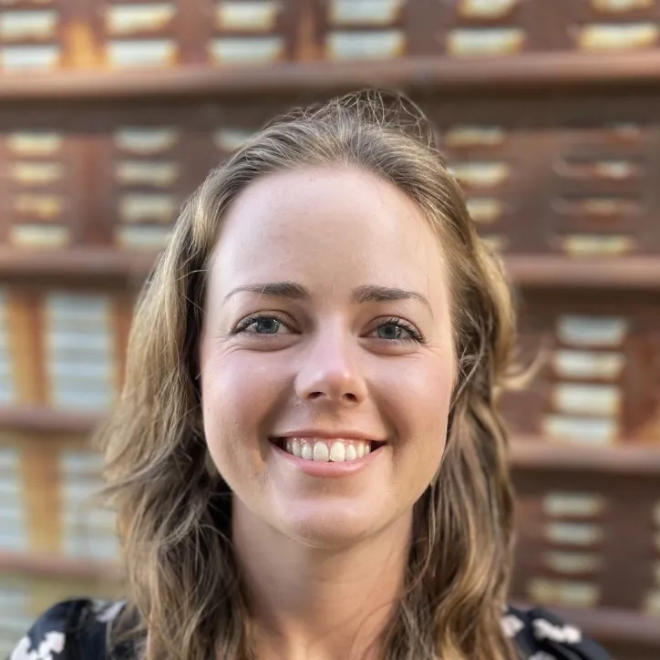 Joy Fangman - Englewood, CO - Psychology, Mental Health Counseling, Psychiatry