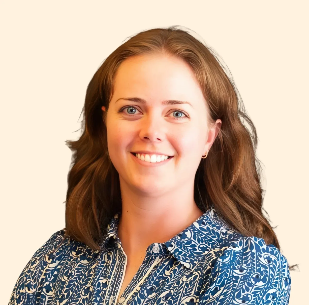 Joy Fangman - Lakewood, CO - Mental Health Counseling, Psychiatry, Psychologist