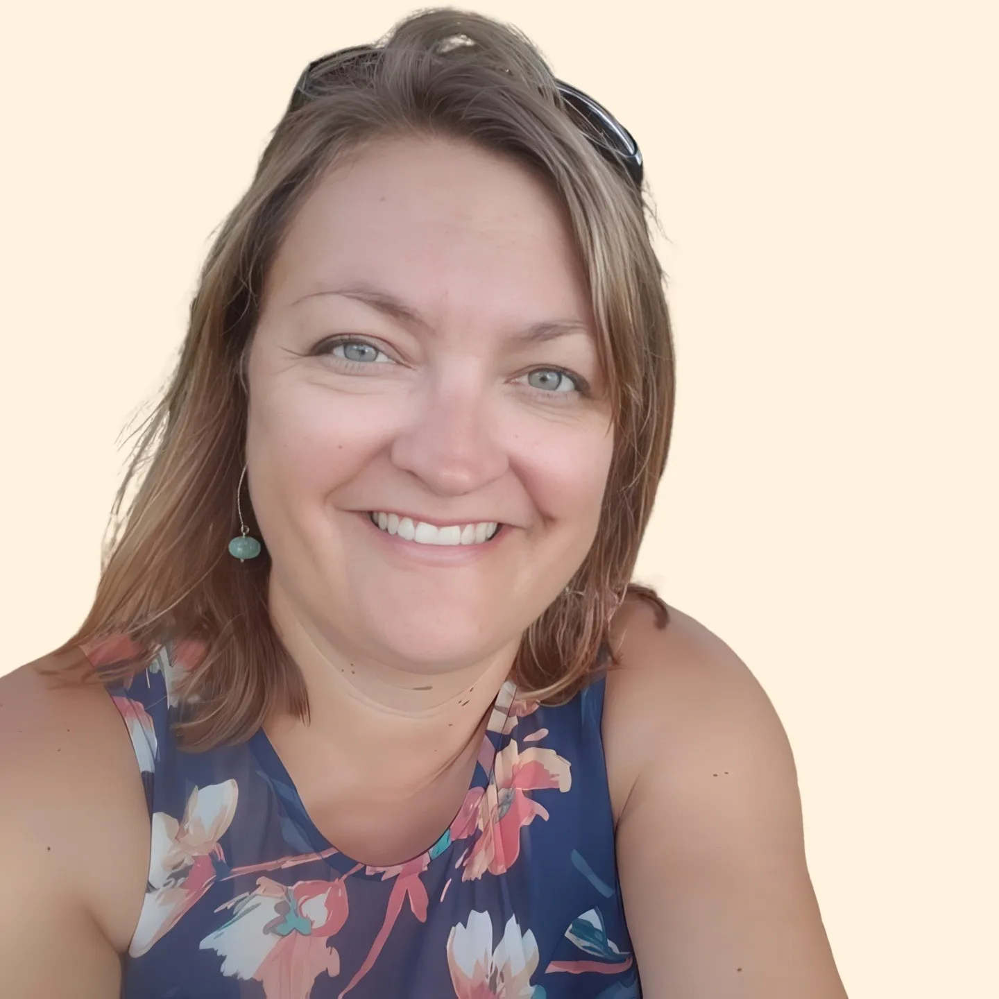 Heather Klemm - Oconomowoc, WI - Mental Health Counseling, Psychiatry, Psychologist