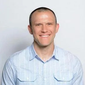 Dr. Kevin Seske - Chicago, IL - Psychology, Mental Health Counseling, Psychiatry