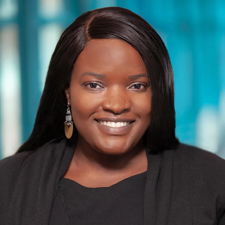 Dr. Chinyama Munakampe, MD - Granger, IN - Family Medicine