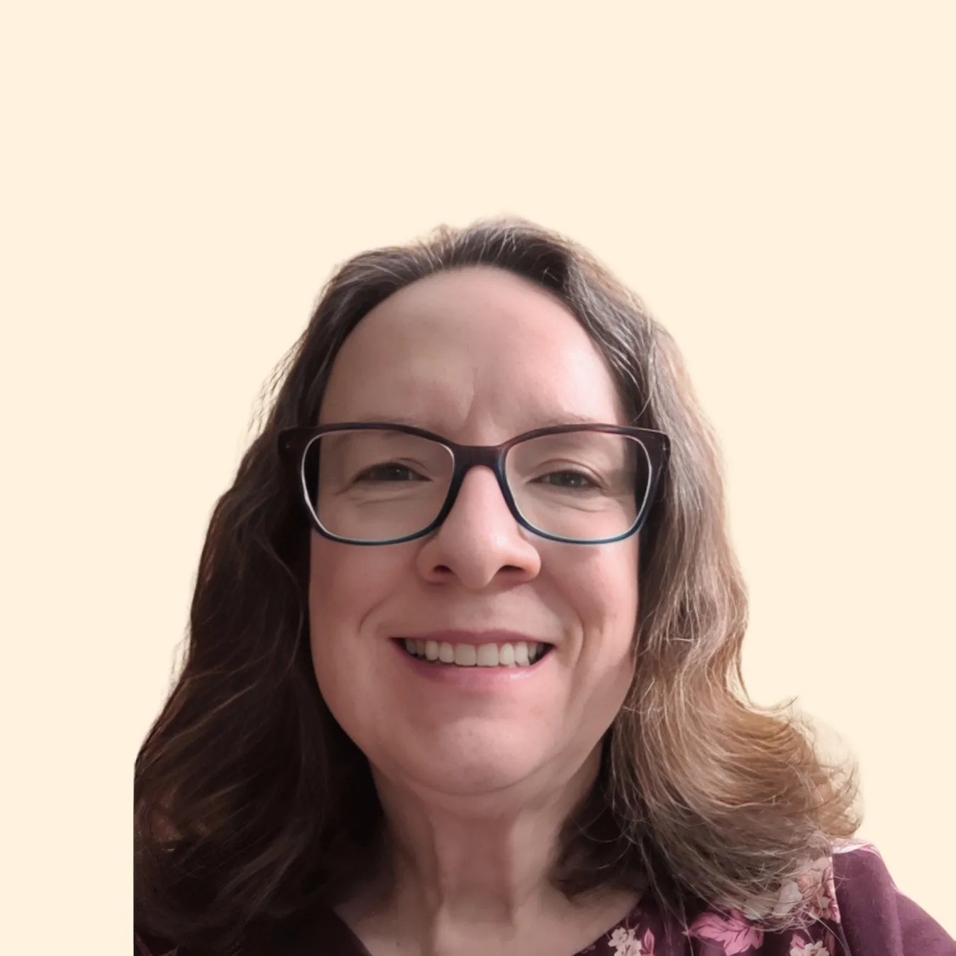 Linda Gonzales - Naperville, IL - Mental Health Counseling, Psychiatry, Psychologist
