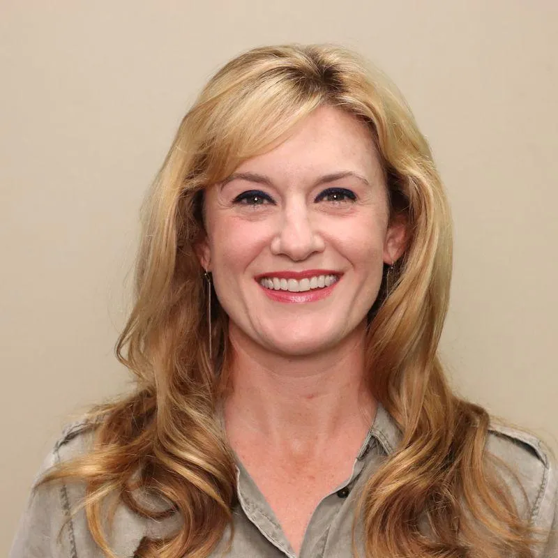 Dr. Courtney Tate - Temple, TX - Psychology, Mental Health Counseling, Psychiatry