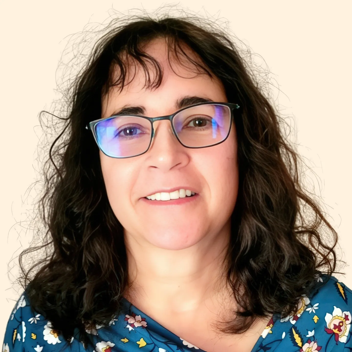 Deborah Kalfayan - Canton, MI - Mental Health Counseling, Psychiatry, Psychologist