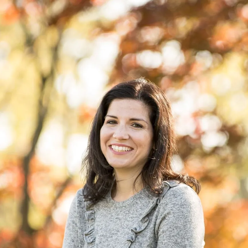 Michele Logan - Crofton, MD - Psychiatry, Psychology, Mental Health Counseling