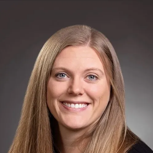 Laurie Ventela - Racine, WI - Psychiatry, Psychology, Mental Health Counseling