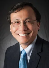 Dr. Siu-Pun Chan, MD - Staten Island, NY - Pulmonology, Pediatric Pulmonology