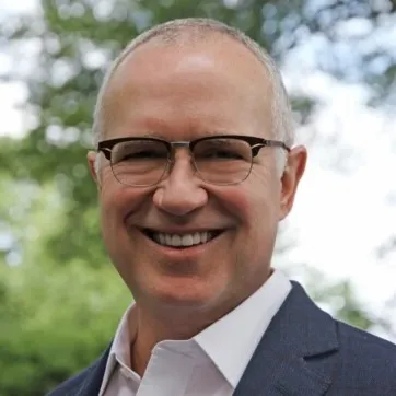 Dr. James H Atkins, MD