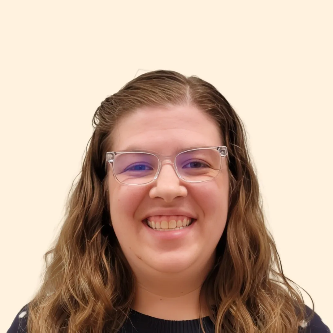 Andrea Weaver - Matthews, NC - Mental Health Counseling, Psychiatry, Psychologist