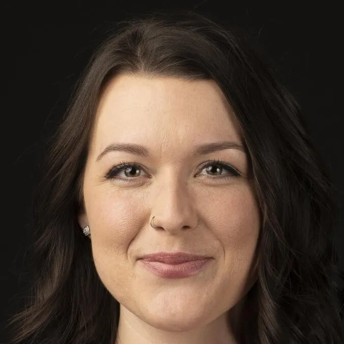 Dr. Hailey Sawtelle - Middleton, WI - Psychiatry, Psychology, Mental Health Counseling